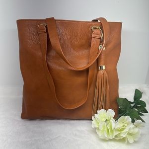 STEVE MADDEN Tote bag Pre-loved